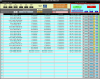 34008_1748766885_Screenshot from 2025-06-01 14-57-04.png